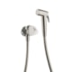 Ducha Higiência Loft 1984 N82 Níquel Escovado Lorenzetti - cd882a7b-bca0-474c-8180-629183688241
