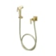 Ducha Higiênica 1850 35 Dourado Matte Meber - 3326d951-a3b2-4821-9cb2-1b4bcaa73e9a