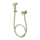 Ducha Higiênica 1850 36 Dourado Matte Meber - fb69f0d3-11e7-4550-9d9f-2a2e72446ee2