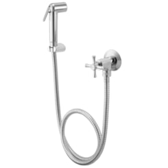 Ducha Higiênica 1850 C24 Tetra Meber