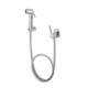 Ducha Higiênica 1850 C32 1/4V Meber - c7679332-a056-460f-8b24-cba5b53cc58f