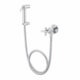 Ducha Higienica 1850 Gatilho Abs C15 Cromado Meber 120 cm - 9e207cab-48f2-4aa9-a269-a7a919967cb2
