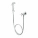 Ducha Higienica 1851 C77 Cromado Meber 120 cm - ecb0c14a-e830-4691-b552-9b84e3e04ca1