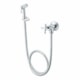 Ducha Higienica 1851 Gatilho Metal C24 Cromado Meber 120 cm - d523f38b-665c-4239-8cac-eff157b0156f
