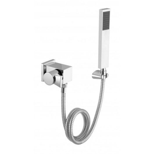 Ducha Higiênica 1854 C 240 Meber - Imagem principal - ebcbf73b-5ad9-4f4b-8dbb-2d9331a94673