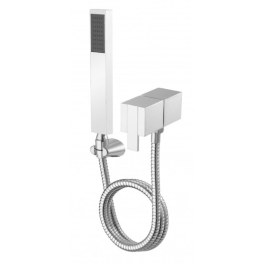 Ducha Higienica 1854 C215 Quadra Meber - Imagem principal - ad8b17d2-72c9-4342-8e82-3f707d187a4e