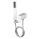 Ducha Higienica 1854 C215 Quadra Meber - 1d2375b0-d588-4d0b-bf99-8f165115b016