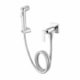 Ducha Higienica 1857 Gatilho Abs C14 Branco Meber 120cm - 89db0432-2111-4461-9215-db953364fba0