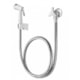 Ducha Higiênica Acqua Ajet Nova Gyro Cromado Fabrimar - 38c28a65-ce27-4331-b501-f5a66fe9ce1e