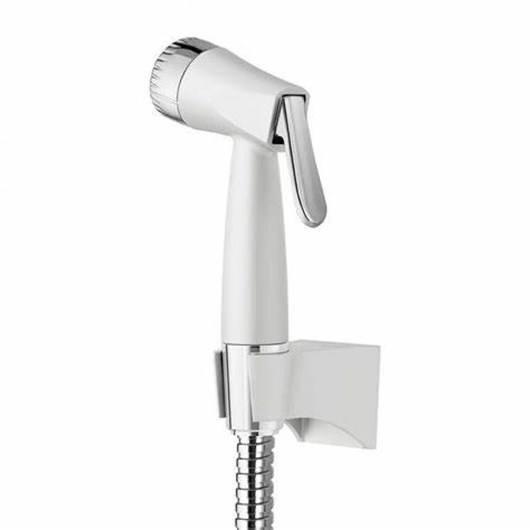 Chuveiro (ducha) de mão luxo cromado com 5 funções - Smart Norte - Produtos  inovadores a um preço justo