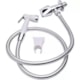 Ducha Higiênica Acqua Jet Digital Line Cromado Fabrimar - 80eccac6-48f2-41af-9b33-29b335f87996