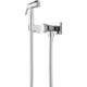 Ducha Higiênica Acqua Jet Goa Cromado Fabrimar - 6005f45d-ecb1-4c14-a612-402a0d96fea4