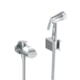 Ducha Higiênica Acqua Jet Nova Ella Cromado Fabrimar DN15 - ac09fc90-d224-430f-86a7-4a209896ed74