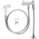 Ducha Higiênica Acqua Jet Para Caixa Acoplada Aquarius Cromado Fabrimar - 1a449ae0-4afc-459b-a713-4ffd96d32ef8