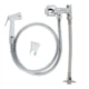 Ducha Higiênica Acqua Jet Para Caixa Acoplada Digital Line Cromado Fabrimar - 3c7ff282-fde9-46ae-b988-ff8a618764fb