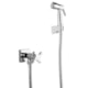 Ducha Higiênica Acqua Jet Zeta Cerâmico Cromado Fabrimar - b2b17a79-b67f-4d18-beeb-7d3521228105