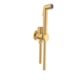 Ducha Higiênica Água Fria Com suporte E Gatilho Dourado Lexxa - c23412bb-8615-43a0-825e-c506bb4eff87