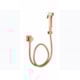 Ducha Higiênica Água Quente E Fria Com Flexível 1M 1/4 De Volta Kr509 Rose Gold Kromma - 1d09463b-a231-4576-8c53-aaf30c1d43ee