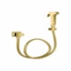 Ducha Higiênica Água Quente E Fria Com Flexível 1M 1/4 De Volta Kr510 Dourado - 3d98774a-1027-4c6d-829d-fbf6a6d31804