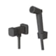 Ducha Higiênica Barbara Dundes 1739 BK800 Preto Fosco Fani - c0e63321-b7a5-4771-806c-7df4b096fb3b