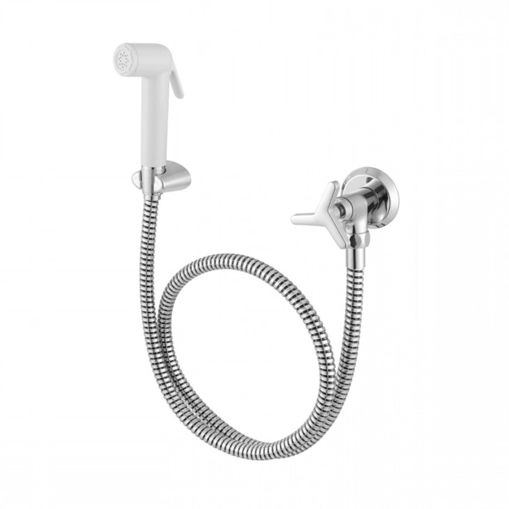 Ducha Higiênica C 15  Meber