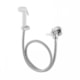 Ducha Higiênica C 15  Meber - 50ec7993-d58d-4817-82a3-6bf0e0e0f42f
