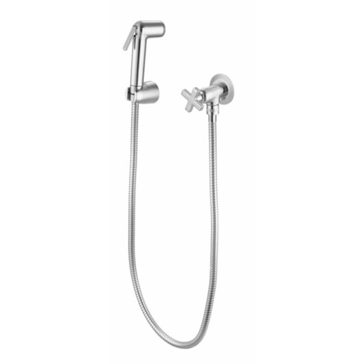 Ducha Higienica C 22 1850 Meber - Imagem principal - 87d9eb20-d3ac-4769-8953-0b62ab678898
