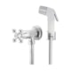 Ducha Higiênica C33 Luny Cromada Romar DN15-DN20 - 1c1c6b64-fcb3-444d-b6ea-1aa971ee2ab5