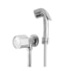 Ducha Higiênica C40 Cromada Romar DN15-DN20 - 7691416c-bbe1-4704-844a-2307bfb3b678