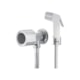 Ducha Higiênica C40 Luny Cromada Romar DN15-DN20 - e3a34a65-20cc-4404-a648-3ddfa30be267