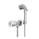 Ducha Higiênica C50 Cromada Romar DN15-DN20 - 02e32d89-ae89-4728-a44f-317625f7f1d4