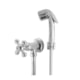 Ducha Higiênica C52 Cromada Romar DN15-DN20 - fd633591-a196-451b-bc1a-0e9f661f15de