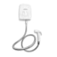 Ducha Higiênica Com 3 Temperaturas 127v Lorenzetti - f3b1f3fb-0589-462a-aa9e-dcc87e913103