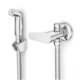 Ducha Higiênica Com Derivação Atlas Cromado Roca - f5666ff2-b42f-4e17-a30a-493b29c242ac