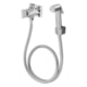 Ducha Higiênica Com Derivação E Gatilho Abs Prima Cromado Fani - cf9398a9-5d71-4650-a357-c6f3b9ed991d