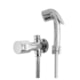 Ducha Higiênica com Derivação Fit Cromada Romar DN15 - DN20 - 2ade5c2c-991d-42af-8a4f-6d8e1085f6eb