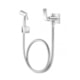 Ducha Higiênica Com Derivação Goa Slim Dn15 Cromado Fabrimar - 048a3bde-c676-4888-9955-ad3ebdb2f97b