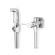 Ducha Higiênica Com Derivação Insígnia Cromado Roca - c223dd4a-db53-465c-be35-b5237dbdc420