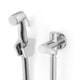 Ducha Higiênica Com Derivação Like Cromado Celite - bad14252-cd1c-4277-b361-d8e33fe916bb
