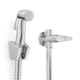 Ducha Higiênica Com Derivação Like Cromado Celite - 9bdd7bf8-5440-475f-8fdc-28500d2ed712