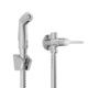 Ducha Higiênica Com Derivação Lix Cromado Celite - d00e2c1a-9655-4980-8265-3bb6ff72c864