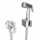 Ducha Higiênica Com Derivação Nova Gioia Cromado Fabrimar DN15 - ad783365-60bd-4638-b9b7-927a0cbd4fc5