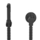 Ducha Higiênica Com Derivação Ona Matte Black Roca - afe86637-d0cf-4336-88f4-544705ff179b
