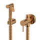 Ducha Higiênica Com Derivação Ona Rose Gold Roca - 6cdf20d8-1dff-4fc3-9307-71b6e1868eab