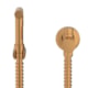 Ducha Higiênica Com Derivação Ona Rose Gold Roca - 07399bb5-ef45-4bdb-985d-5acfdd7e39ac