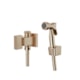 Ducha Higiênica Com Derivação Para Caixa Acoplada E Gatilho Fani Horus 450 1745 1/2 Champagne Fani - efa0bc10-8885-4f32-98ea-3d3c2177dda7