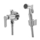 Ducha Higiênica Com Derivação Para Caixa Acoplada E Gatilho Tunis Classica 2621745 1/2 Cromado Fani - 0f2ebd90-e8dc-45c9-96b5-53b8233c6bbc