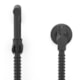 Ducha Higiênica Com Derivação Simple Preto Matte Celite - d2a93bcd-da4a-4194-855f-f1cd9a4ffb18
