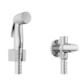 Ducha Higiênica Com Derivação Smart Cromado Celite - 332c5695-8745-4ef4-8c52-c322dcb078c2