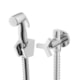 Ducha Higiênica Com Derivação Up Cromada Celite - 517767fb-b9d6-49fb-aa56-4d578df44a51